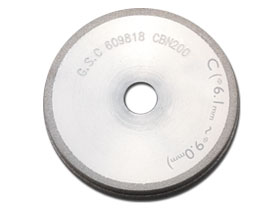 Type C (6.1mm-9.0mm)