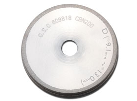 Type C (9.1mm-13.0mm)